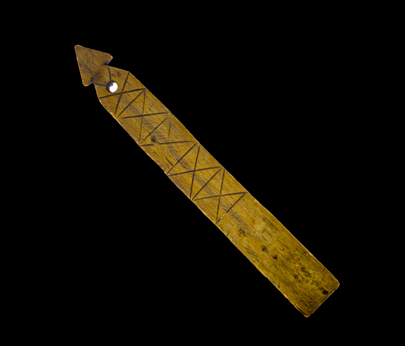 στριφαλίδι